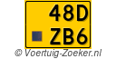 48DZB6