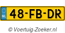 48FBDR