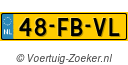 48FBVL