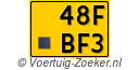 48FBF3