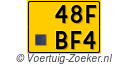 48FBF4
