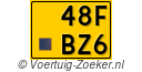 48-FBZ-6
