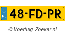 48FDPR