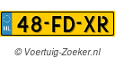48FDXR