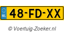 48FDXX