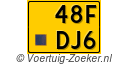48-FDJ-6