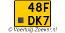 48-FDK-7