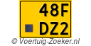 48FDZ2