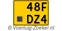 48-FDZ-4
