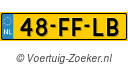 48FFLB