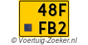48-FFB-2