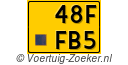 48-FFB-5