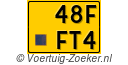 48FFT4