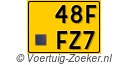 48FFZ7