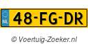 48FGDR