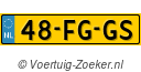 48FGGS