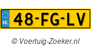 48FGLV