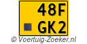 48FGK2
