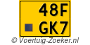 48-FGK-7