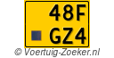 48-FGZ-4