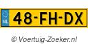 48FHDX