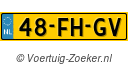 48FHGV