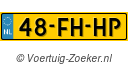 48FHHP