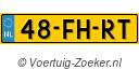 48FHRT