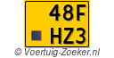 48-FHZ-3