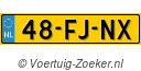 48FJNX