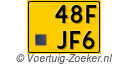 48FJF6