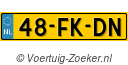 48FKDN
