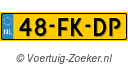 48FKDP