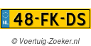 48FKDS