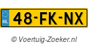 48FKNX
