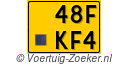 48-FKF-4