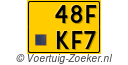 48-FKF-7