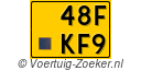48FKF9
