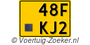 48-FKJ-2