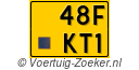 48FKT1