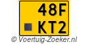 48FKT2