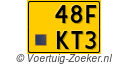 48FKT3