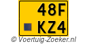 48-FKZ-4