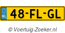48FLGL