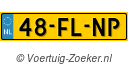 48FLNP