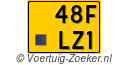48-FLZ-1