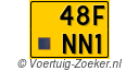 48FNN1
