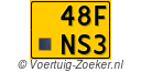 48-FNS-3