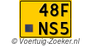 48-FNS-5