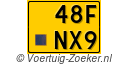 48-FNX-9